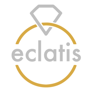 eclatis