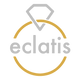 eclatis